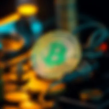 User-friendly cryptocurrency resources