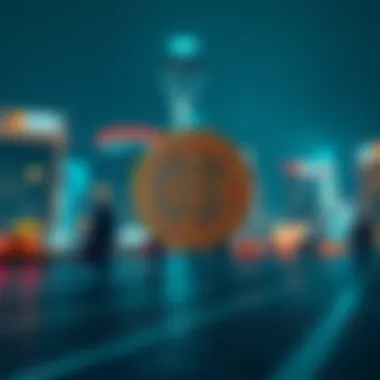 Prospects and Challenges for USTC Investors Opportunities and challenges for USTC investors