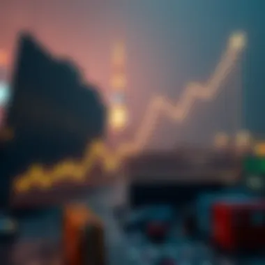 Market Competitiveness of Valora Graph depicting market competitiveness of Valora