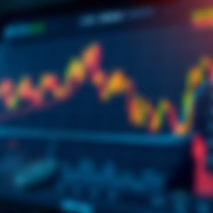 VGX Coin Market Performance Analysis Graph illustrating the market performance of VGX coin