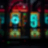 Understanding VPS Pricing Factors Visual representation of VPS pricing factors