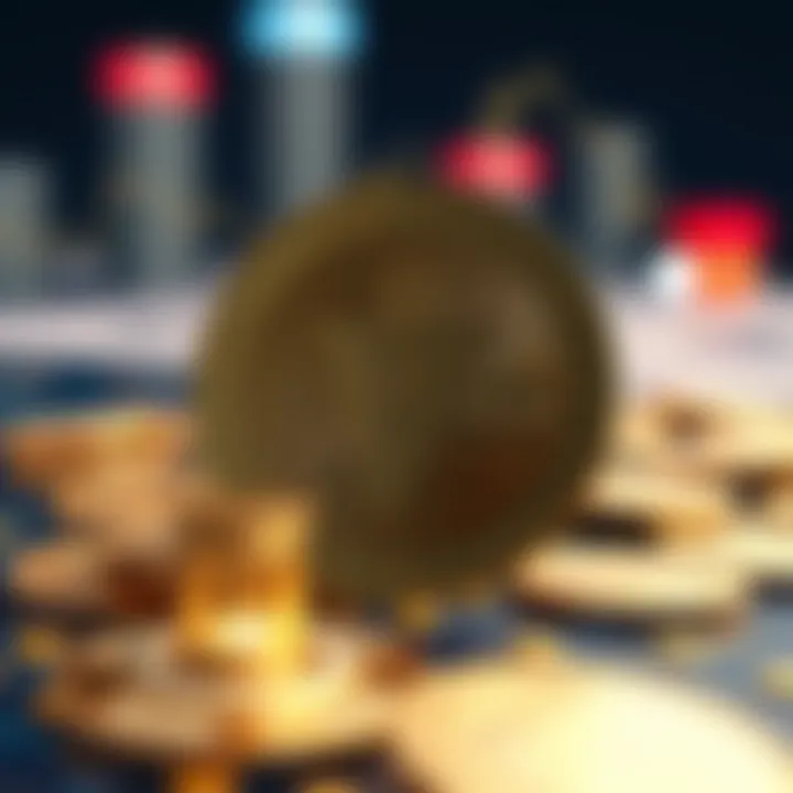 Investment Strategies for VTHO