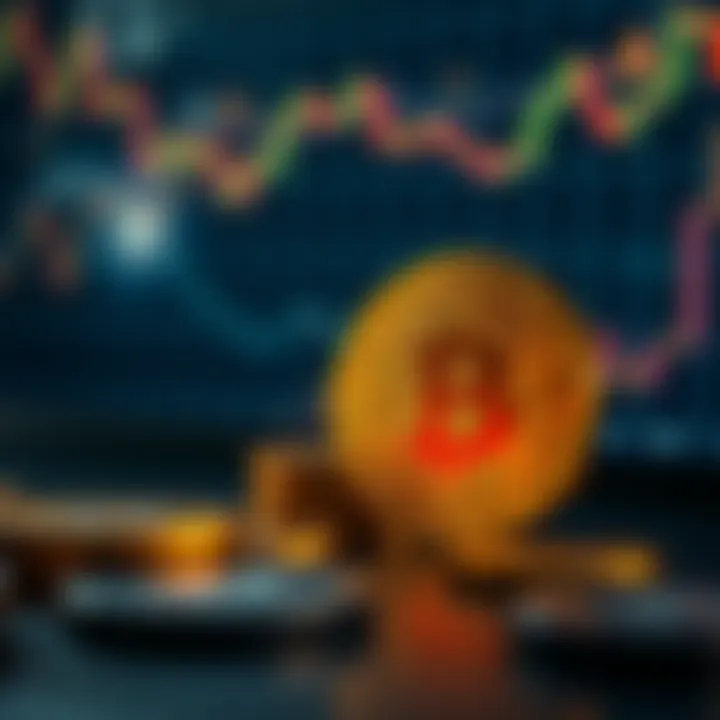 Market Trends in Cryptocurrency