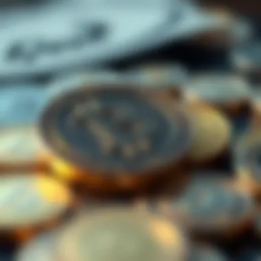 Utility Token Analysis