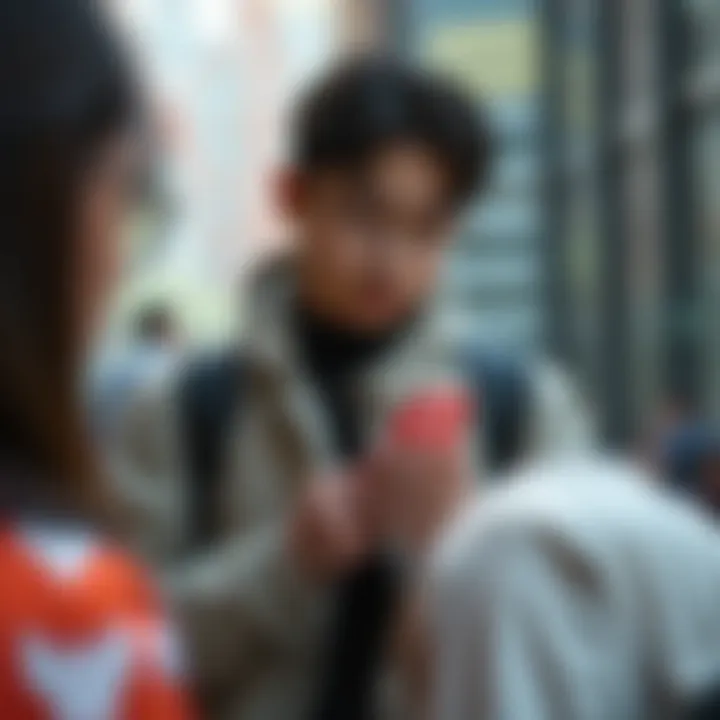 Impact of Walkrium on blockchain ecosystem