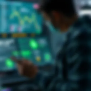 User Experience: Navigating Wasabi Wallet Installation User experience and installation process of Wasabi Wallet