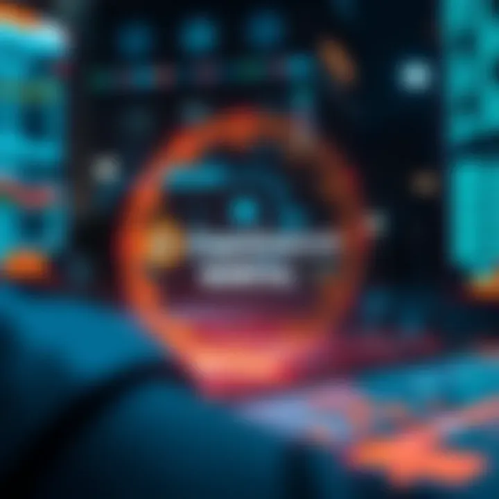 Impact of ChainEssence on Investors Impact of ChainEssence portal on cryptocurrency investors