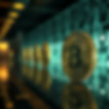 Case Studies on the Applications of Web3 Coins Case studies showcasing Web3 Coin applications