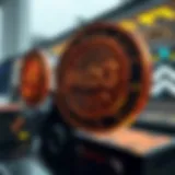 Exploring the Interactions of Web3 Coins Overview of Web3 Coin interactions