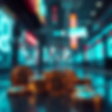 Market Trends in the Evolution of Web3 Coins Trends in Web3 Coin market evolution