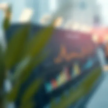 Use Cases of Web3Modal Infographic showcasing use cases of Web3Modal in various blockchain projects