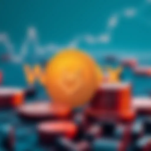 WEMIX coin market analysis overview