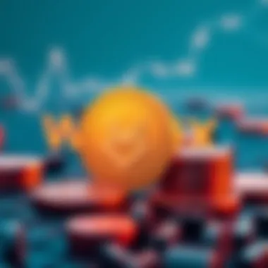 Overview of the WEMIX Coin Market Analysis WEMIX coin market analysis overview