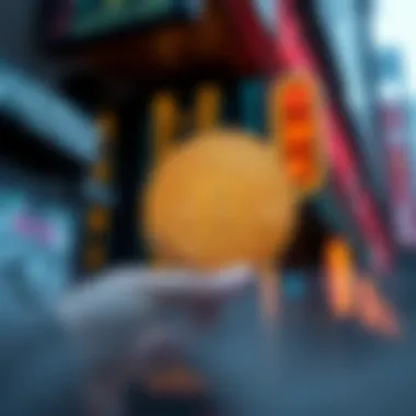 Market Trends Impacting WEMIX Market trends impacting WEMIX