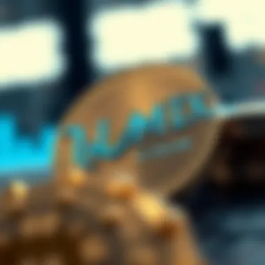 Technical Features of WEMIX Cryptocurrency Technical features of WEMIX cryptocurrency