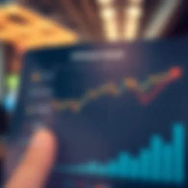 Benefits and Risks of XPMarket Chart depicting the benefits and risks associated with using XPMarket