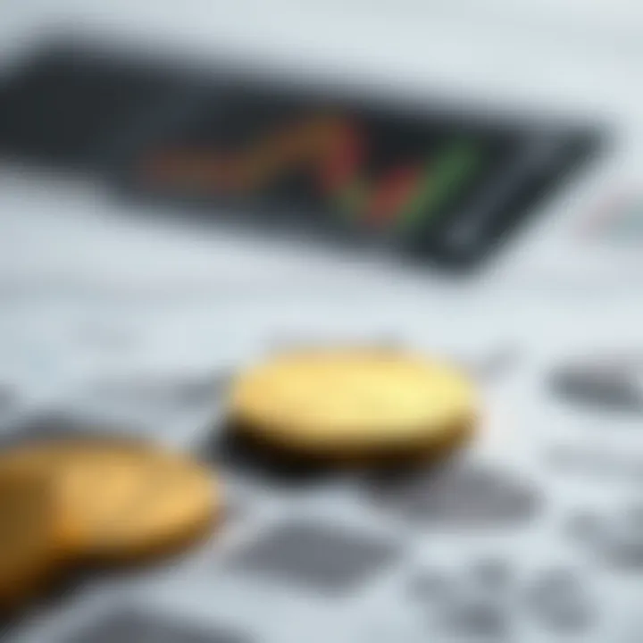 In-Depth Market Analysis of XRP Market analysis report on XRP