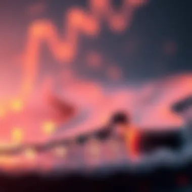 Impact of Regulation on XRP's Future Regulatory developments affecting XRP