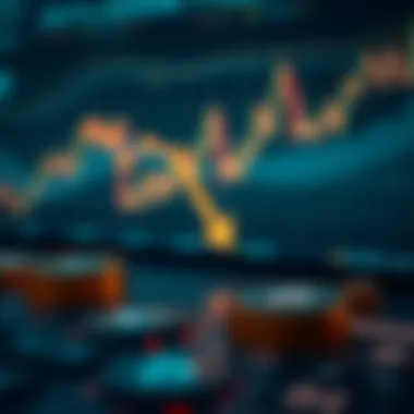 Technical Indicators Influencing XRP Technical analysis indicators for XRP