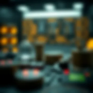 Essential Resources for XRP Toolkit Users Resources for XRP Toolkit users