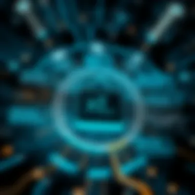 Security Measures of xt.com Infographic detailing security measures of xt.com