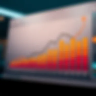User Experience Ratings on xt.com Graph showcasing user experience ratings on xt.com