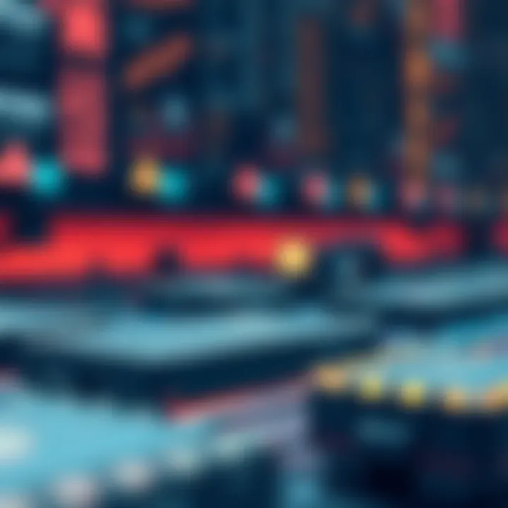 Exploring Applications of ZED SDK in 3D Vision Practical applications of ZED SDK in 3D vision