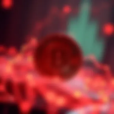 ZED SDK and Its Integration with Blockchain Technology Integration of ZED SDK with blockchain technology