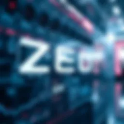 Overview of ZED SDK features