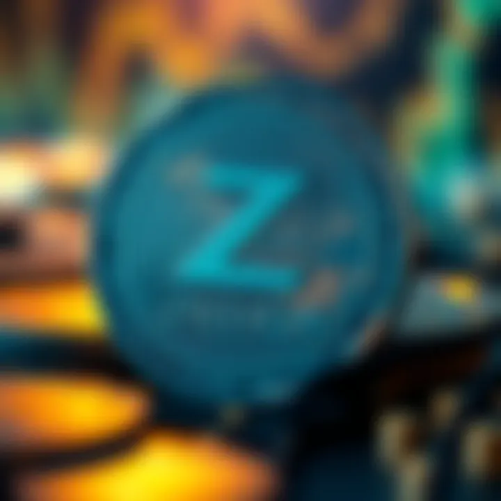 Insights into Future Price Predictions for Zilliqa Zilliqa price prediction analysis