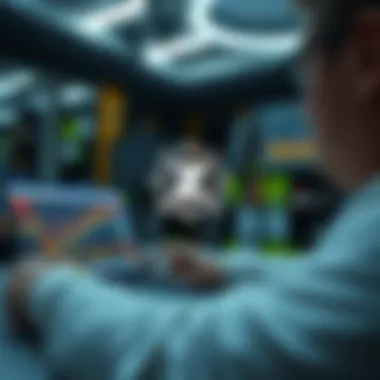 User Experience: Case Studies of zkSync Lite User experience with zkSync Lite illustrated with case studies